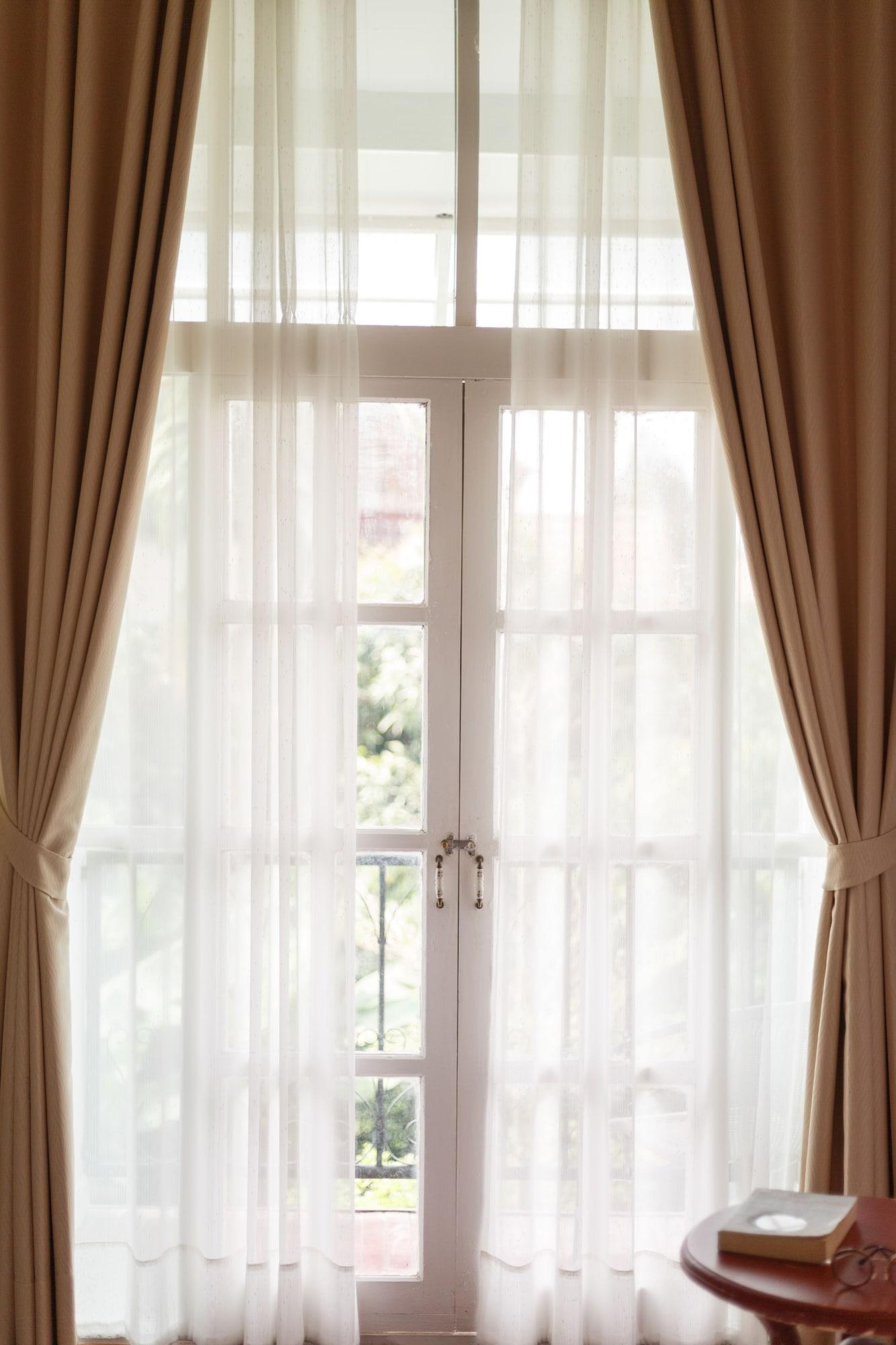Nai Suan Bed And Breakfast Chiang Rai Exterior foto
